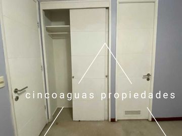 Departamento en venta en SANTIAGO