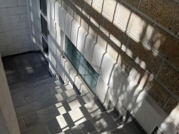 Edificio en venta en Parque Residencial Coacalco 1a Sección, Coacalco de Berriozábal, México
