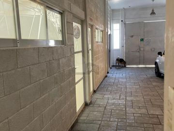 Edificio en venta en Parque Residencial Coacalco 1a Sección, Coacalco de Berriozábal, México