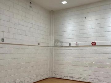Edificio en venta en Parque Residencial Coacalco 1a Sección, Coacalco de Berriozábal, México