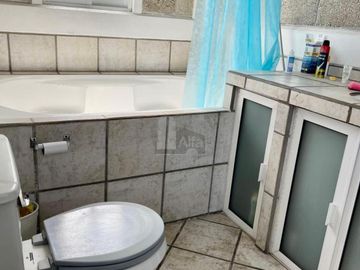 Edificio en venta en Parque Residencial Coacalco 1a Sección, Coacalco de Berriozábal, México