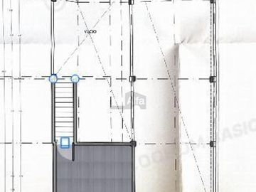 Edificio en venta en Parque Residencial Coacalco 1a Sección, Coacalco de Berriozábal, México