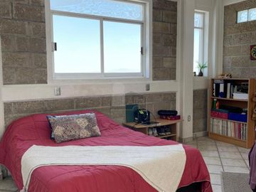 Edificio en venta en Parque Residencial Coacalco 1a Sección, Coacalco de Berriozábal, México