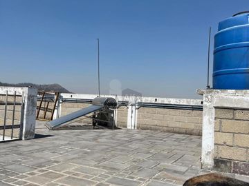 Edificio en venta en Parque Residencial Coacalco 1a Sección, Coacalco de Berriozábal, México