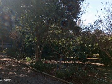 Parcela en Venta en Valles de Trinidad, Angamos 421