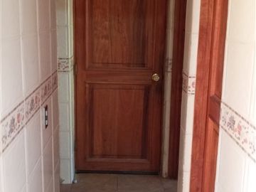 Parcela en Venta en Valles de Trinidad, Angamos 421