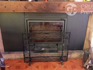 Parcela en Venta en Valles de Trinidad, Angamos 421