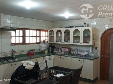 Parcela en Venta en Valles de Trinidad, Angamos 421