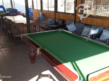 Parcela en Venta en Valles de Trinidad, Angamos 421