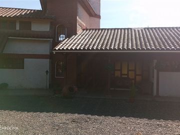 Parcela en Venta en Valles de Trinidad, Angamos 421
