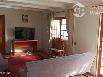 Parcela en Venta en Valles de Trinidad, Angamos 421