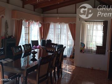 Parcela en Venta en Valles de Trinidad, Angamos 421