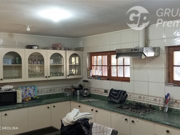 Parcela en Venta en Valles de Trinidad, Angamos 421