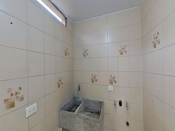 Vendo Apartamento 65m2 En Cristóbal Colon Sur De Cali