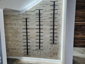 VENTA casa en Lomas de Angelopolis Gran Reserva, 5 recamaras