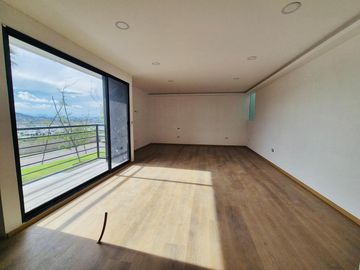 VENTA casa en Lomas de Angelopolis Gran Reserva, 5 recamaras