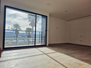 VENTA casa en Lomas de Angelopolis Gran Reserva, 5 recamaras