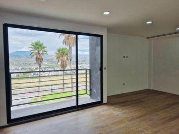 VENTA casa en Lomas de Angelopolis Gran Reserva, 5 recamaras