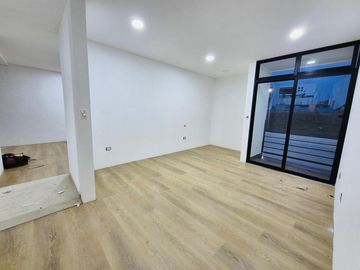 VENTA casa en Lomas de Angelopolis Gran Reserva, 5 recamaras