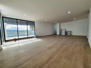 VENTA casa en Lomas de Angelopolis Gran Reserva, 5 recamaras