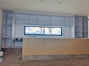 VENTA casa en Lomas de Angelopolis Gran Reserva, 5 recamaras