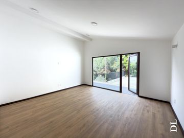 ESTRENA CASA EN VENTA CERCA SAN ANGEL CON JARDIN COL CAMPESTRE