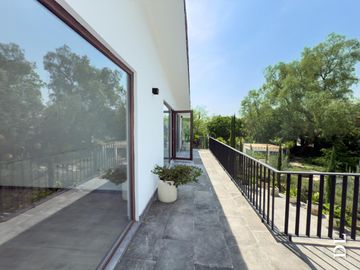 ESTRENA CASA EN VENTA CERCA SAN ANGEL CON JARDIN COL CAMPESTRE