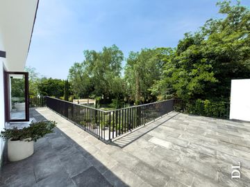 ESTRENA CASA EN VENTA CERCA SAN ANGEL CON JARDIN COL CAMPESTRE