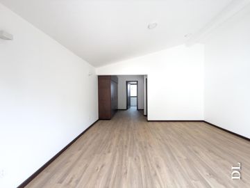 ESTRENA CASA EN VENTA CERCA SAN ANGEL CON JARDIN COL CAMPESTRE