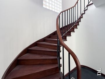 ESTRENA CASA EN VENTA CERCA SAN ANGEL CON JARDIN COL CAMPESTRE