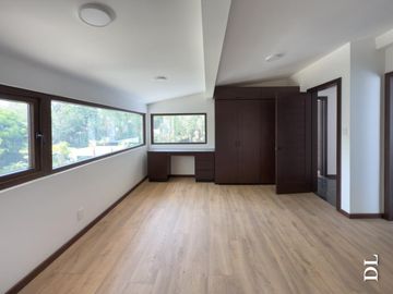 ESTRENA CASA EN VENTA CERCA SAN ANGEL CON JARDIN COL CAMPESTRE