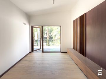 ESTRENA CASA EN VENTA CERCA SAN ANGEL CON JARDIN COL CAMPESTRE