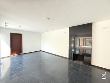 ESTRENA CASA EN VENTA CERCA SAN ANGEL CON JARDIN COL CAMPESTRE