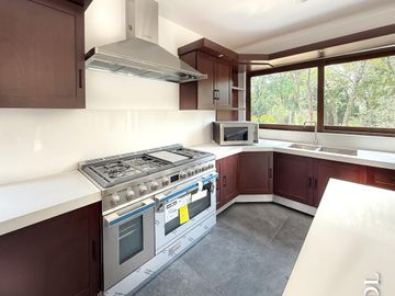 ESTRENA CASA EN VENTA CERCA SAN ANGEL CON JARDIN COL CAMPESTRE
