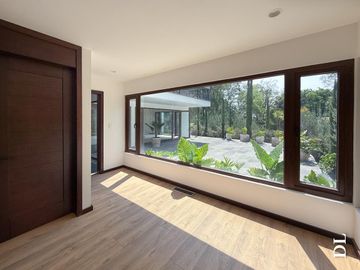 ESTRENA CASA EN VENTA CERCA SAN ANGEL CON JARDIN COL CAMPESTRE