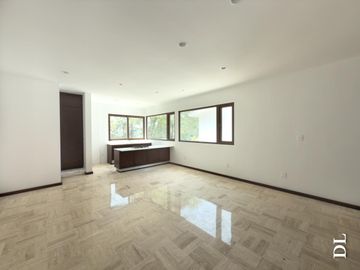 ESTRENA CASA EN VENTA CERCA SAN ANGEL CON JARDIN COL CAMPESTRE