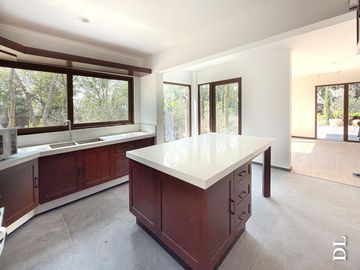 ESTRENA CASA EN VENTA CERCA SAN ANGEL CON JARDIN COL CAMPESTRE