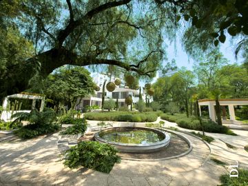 ESTRENA CASA EN VENTA CERCA SAN ANGEL CON JARDIN COL CAMPESTRE