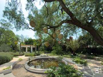 ESTRENA CASA EN VENTA CERCA SAN ANGEL CON JARDIN COL CAMPESTRE