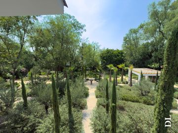 ESTRENA CASA EN VENTA CERCA SAN ANGEL CON JARDIN COL CAMPESTRE
