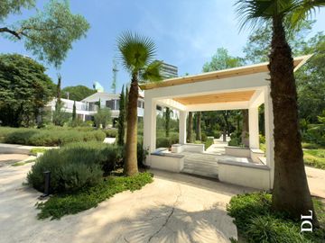 ESTRENA CASA EN VENTA CERCA SAN ANGEL CON JARDIN COL CAMPESTRE