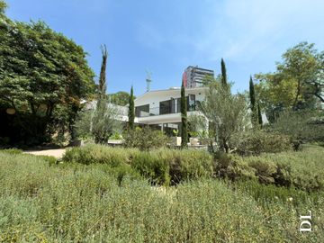 ESTRENA CASA EN VENTA CERCA SAN ANGEL CON JARDIN COL CAMPESTRE