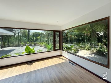 ESTRENA CASA EN VENTA CERCA SAN ANGEL CON JARDIN COL CAMPESTRE