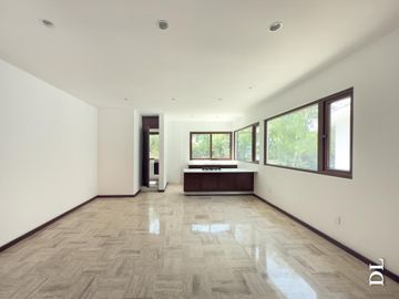 ESTRENA CASA EN VENTA CERCA SAN ANGEL CON JARDIN COL CAMPESTRE