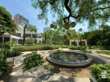 ESTRENA CASA EN VENTA CERCA SAN ANGEL CON JARDIN COL CAMPESTRE