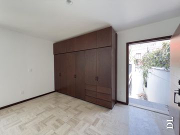 ESTRENA CASA EN VENTA CERCA SAN ANGEL CON JARDIN COL CAMPESTRE