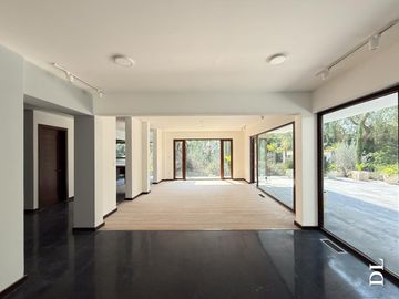 ESTRENA CASA EN VENTA CERCA SAN ANGEL CON JARDIN COL CAMPESTRE