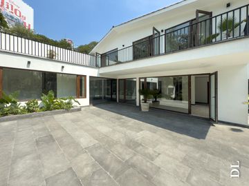 ESTRENA CASA EN VENTA CERCA SAN ANGEL CON JARDIN COL CAMPESTRE