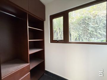 ESTRENA CASA EN VENTA CERCA SAN ANGEL CON JARDIN COL CAMPESTRE