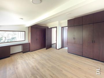 ESTRENA CASA EN VENTA CERCA SAN ANGEL CON JARDIN COL CAMPESTRE